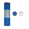 Yogitoes Skidless Mat Towels